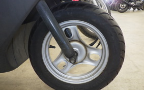 HONDA DIO Gen.5 AF56