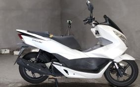 HONDA PCX125 JF56