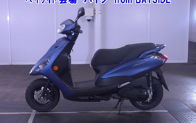 OTHER AXIS 125Z