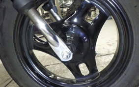 SUZUKI ﾚｯﾂ 2000 CA4AA