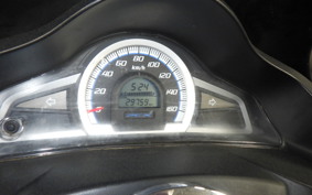 HONDA PCX 150 1996 KF18