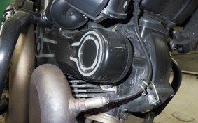 DUCATI SCRAMBLER 2021