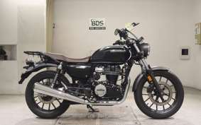 HONDA GB350 2023 NC59
