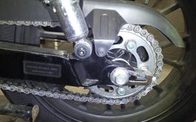 HONDA GB350S 2023 NC59