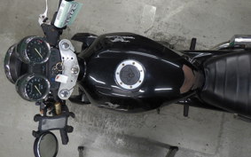KAWASAKI BALIUS 250 Gen.2 2024 ZR250B