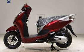 HONDA LEAD 125 JK12