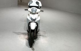 HONDA SH MODE JF51