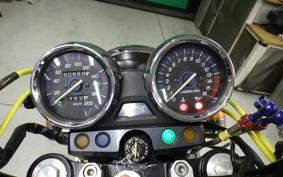 KAWASAKI ZRX-2 1996 ZR400E