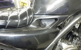 KAWASAKI BALIUS 250 Gen.2 ZR250B