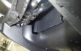 YAMAHA TRICITY 300 2023