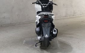 HONDA PCX125 JK05