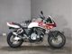 Фото Honda CB1000SF 1993 с японского аукциона
