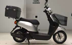 HONDA TACT-4ﾍﾞｰｼｯｸ AF79