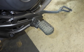 HONDA REBEL 500 A 2020 PC60