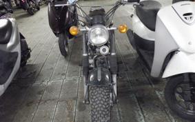 SUZUKI RV50 RV50