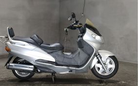 SUZUKI SKYWAVE 250 CJ41A