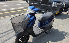 HONDA  TACT  BASIC  AF79