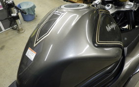 KAWASAKI NINJA 400 ABS 2016 EX400E