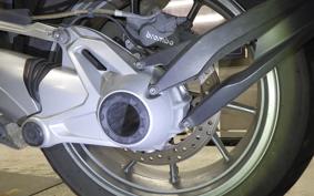BMW R 1200GS 2013