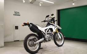 HONDA CRF250L 2023 MD38