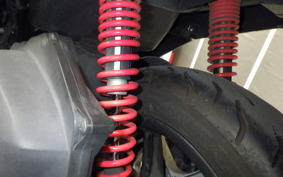 HONDA PCX 125 JF56