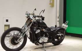 HONDA STEED 400 VLS 1999 NC37