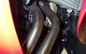 HONDA CBR400R 2015 NC47