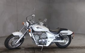 HONDA MAGNA 250 MC29