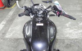 HONDA GB350S 2022 NC59