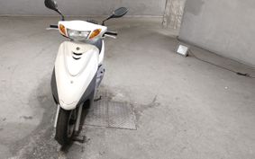 YAMAHA AKUSHI STREET SE53J