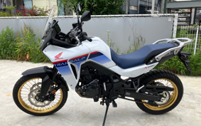 HONDA XL750 TRANSALP  2023 RD16