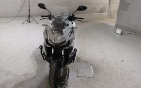HONDA ADV160 KF54