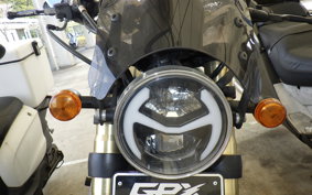 OTHER GPX LEGEND250ブライトン