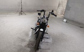 HARLEY XL883N 2010 LE2