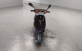 YAMAHA JOG SA55J