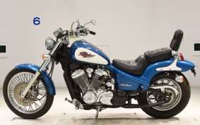 HONDA STEED 400 1994 NC26