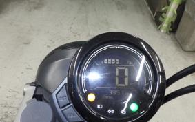 HONDA CT125-2 2016 JA65