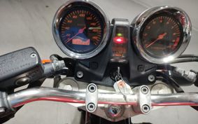 HONDA CB1300SF SUPER FOUR 1998 SC40