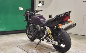 KAWASAKI ZRX1100 1998 ZRT10C