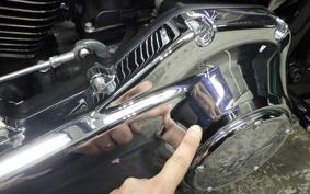 HARLEY FXBR1920 2024