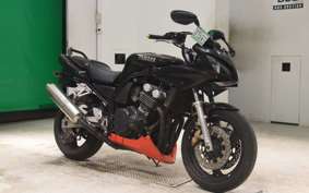 YAMAHA FZ400 1997 4YR