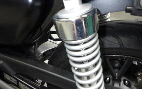 HONDA GB350 2022 NC59
