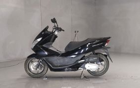 HONDA PCX 150 KF18