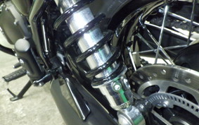 TRIUMPH BONNEVILLE T120 2023