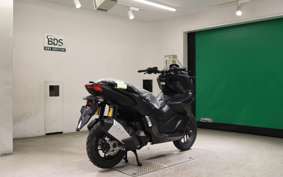 HONDA ADV160 2022 KF54