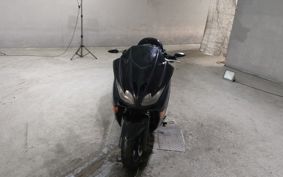 HONDA FORZA Z MF08