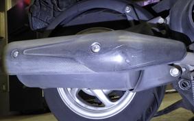 HONDA ﾍﾞﾝﾘｨ110 JA09