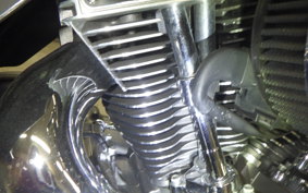 HARLEY FLHTKSE 1800CVO 2014