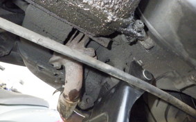 YAMAHA JOG Gen.1 3KJ