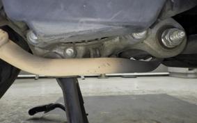 HONDA TACT-4ﾍﾞｰｼｯｸ 2026 AF79